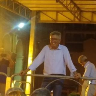 Claudio Castello è il nuovo sindaco di Chivasso