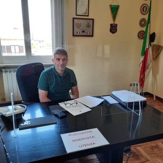 A Cervasca superati i contagi della prima ondata
