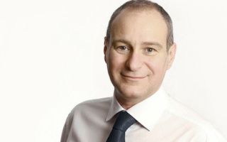 Ato-R, Francesco Casciano eletto presidente dell'ente che gestisce i rifiuti della provincia di Torino