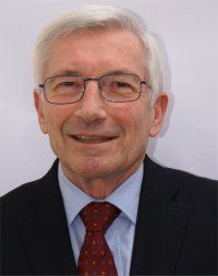 Il sindaco Sergio Ingaramo