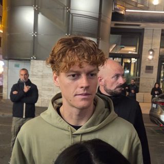 Cresce l'attesa per le Atp  (e anche i prezzi delle sistemazioni per dormire)