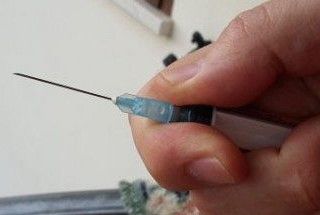 Morto dopo una dose di calmante: indagato l'infermiere
