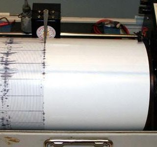 Lievi scosse di terremoto nella notte in Val di Susa, nessun danno a persone e abitazioni