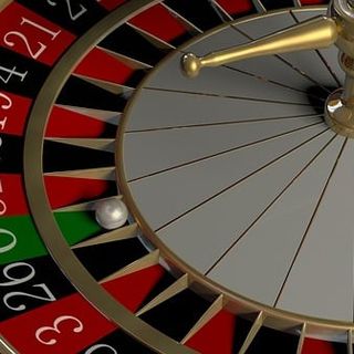 Come scovare i migliori siti di casinò in Italia