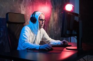 Gioco online: come riconoscere i siti sicuri