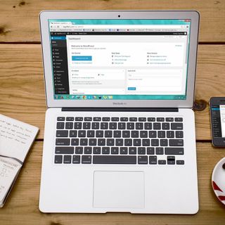 Come realizzare al meglio un sito web nel 2023