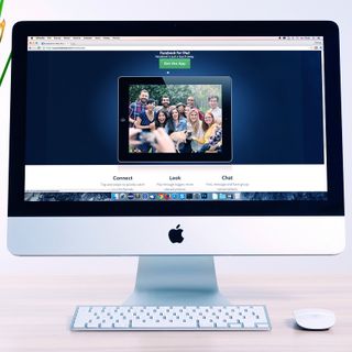 Sito web: è ancora essenziale oggi?