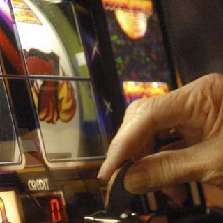 Azzardo, Assointrattenimento al Consiglio regionale: "Tutelare la salute ma anche il settore del gioco" Azzardo, Assointrattenimento al Consiglio regionale: "Tutelare la salute ma anche il settore del gioco"