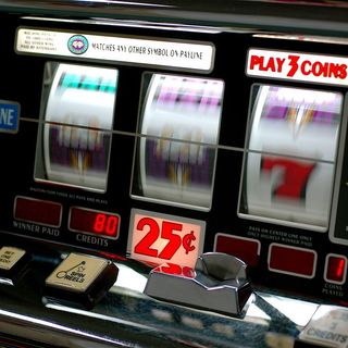 Gioco d’azzardo, Porchietto-Giacometto-Tronzano (FI): “Seicento posti di lavoro in meno in Piemonte”