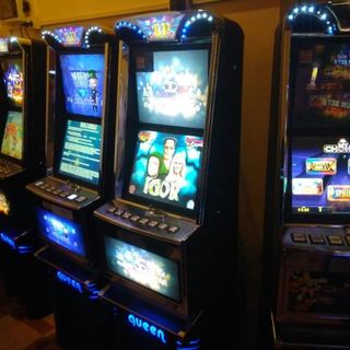 Il Tar dichiara legittimo il regolamento del comune di Torino sugli orari delle slot