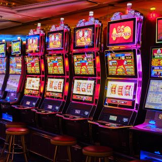 Gioco legale, si prosegue con una Proposta di legge articolata