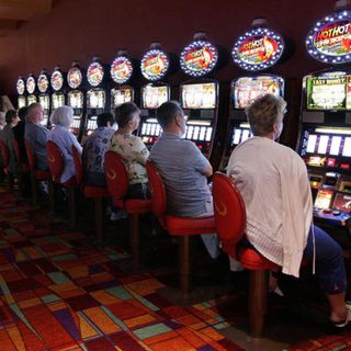 Consiglio di Stato, scossone ai limiti orari a Torino sulle sale slot