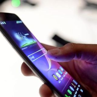 Mobilitazione Mediaworld, domani sciopero anche nei punti vendita torinesi