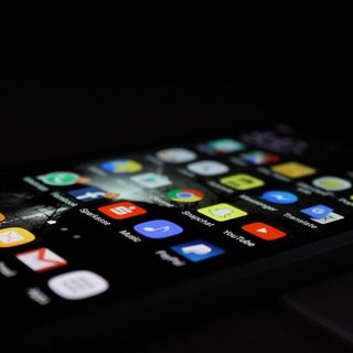 L’associazione Di.A.Psi Torino organizza corso sull'utilizzo dello smartphone