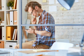 social media marketing: ecco come e perché le Aziende stanno usando i social durante la quarantenaIl Social media marketing e l'aumento vendite degli e-commerce