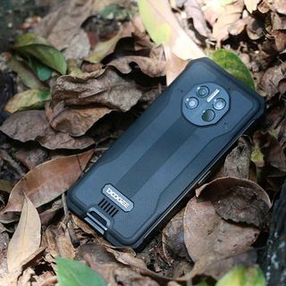 SmartPhone Rugged: cosa sono e perché Doogee è tra i migliori produttori