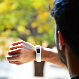 Lo smartwatch alleato dei cardiopatici torinese