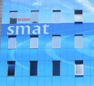 Smat ottiene finaziamenti dalla BEI per 100 milioni di euro