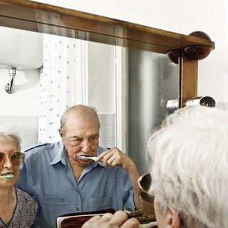 Bocca vs corpo: sapevi che le malattie della bocca possono causare diabete e disturbi cardiaci? Bocca vs corpo: sapevi che le malattie della bocca possono causare diabete e disturbi cardiaci?