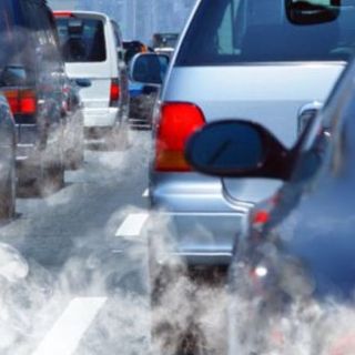 Blocchi antismog: stop ai diesel Euro 4 a Torino e nei Comuni della prima cintura, ma domani via libera a tutti i veicoli per lo sciopero dei bus