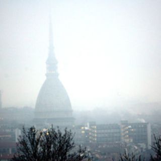 Stop agli Euro5, il polverone è quello delle polemiche: &quot;Danno ai cittadini e al tessuto economico&quot;