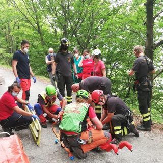 foto di repertorio foto di repertorio