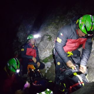 Impiegata del Comune di Torino scomparsa nel 2018 nel Canavese, ripartono le ricerche