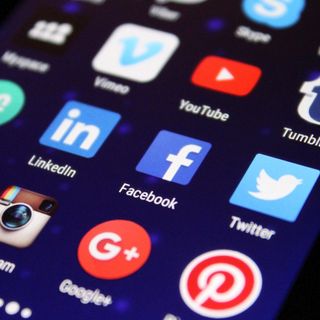 Cosa determina la crescita sui social network