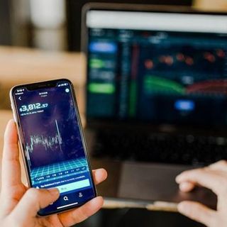 Un'analisi delle piattaforme di social trading