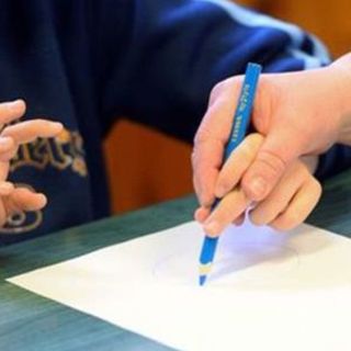 foto di archivio