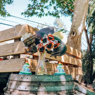 Vuoi ospitare un socially distant party? Alcuni consigli utili di cui hai sicuramente bisogno