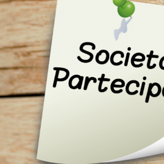 I sindacati soddisfatti per l’accordo sul riordino delle società a partecipazione pubblica