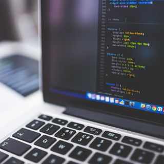 Gestione finanziaria semplificata: perché le PMI dovrebbero investire in software di contabilità