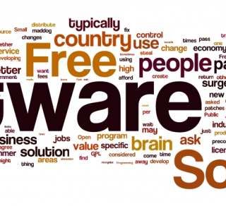 Open Data e Software Libero, Torino capofila: istituito tavolo permanente