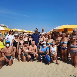 foto di archivio