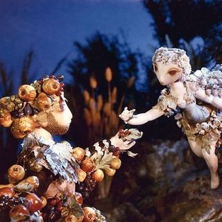 Il Museo Nazionale del Cinema collabora con la XXIV edizione di INCANTI