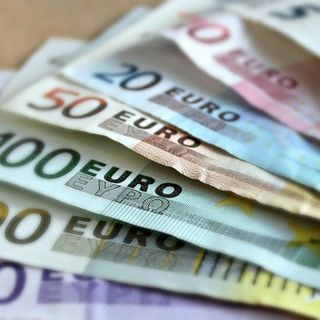 Famiglie e negozi torinesi a rischio strozzinaggio, arriva il nuovo fondo antiusura della Scialuppa Crt