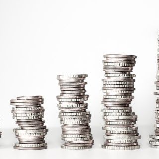 Risparmio, Affari Miei lancia Conto Deposito TOP, il nuovo comparatore per conti deposito