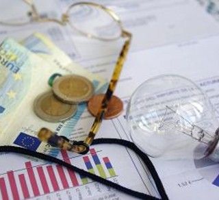 Classifica delle città più care, Torino al 71esimo posto: prezzi in aumento e ogni famiglia spende in media 989 euro in più