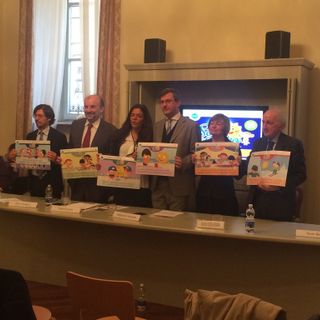 Il Piemonte si schiera contro il melanoma: &quot;sole per amico&quot; parte dalle scuole primarie