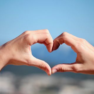 A Carmagnola al via “NormalMente”, incontri virtuali nelle strutture per diversamente abili