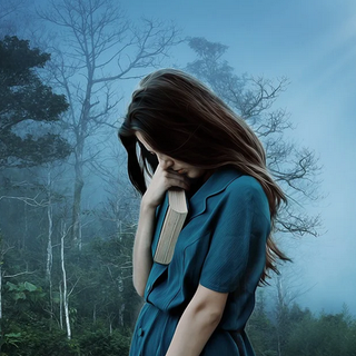 Generazione Hikikomori: un fenomeno che ha origine nei paesi del sol levante e che coinvolge molti adolescenti