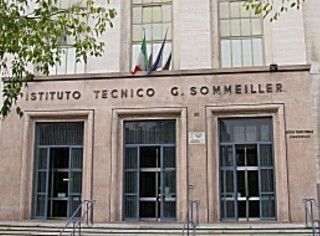 Nel cuore di Torino una giornata sull’Europa per i giovani e gli imprenditori
