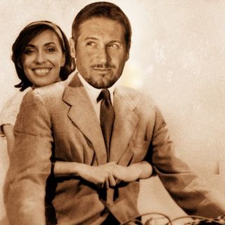 teatro baretti sono solo canzonette