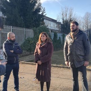 Rave party a Cirè, Montaruli-Marrone: &quot;Presenteremo un'interrogazione al ministro dell'Interno&quot;