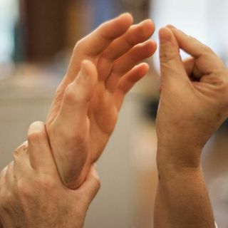 3 dicembre Giornata Internazionale della Disabilità. UICI Torino: “Festeggiamola costruendo la cultura dell’incontro”