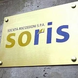 A inizio 2018 più riscossioni per il Comune di Torino: Soris aumenta il personale