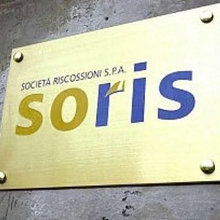 Il Comune di Torino supporterà Soris nell’accesso alla banca dati Inps