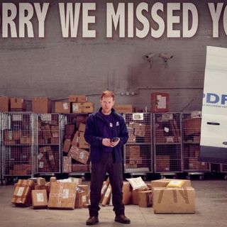 Dai rider alla disparità di salario, il cinema omaggia la dignità del lavoro: a Torino i Job Film Days