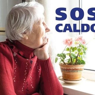 Allerta caldo, oggi giornata da bollino arancione